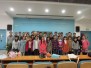 2012 ORSC Meeting in Shenyang, China