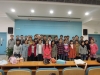 mini-pekin-16-oct-153