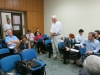mini-img_0160