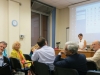 mini-img_0162