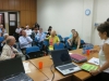 mini-img_0172