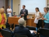 mini-img_0200