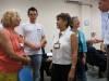 mini-img_0211