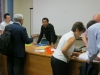 mini-img_0224