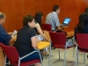 mini-2014 07 10 ICORD 0245 participants