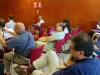 mini-2014 07 10 ICORD 0248 conf participants
