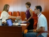 mini-2014 07 10 ICORD 0266 opening