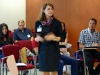 mini-2014 07 10 ICORD 0270 participants intros