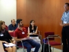 mini-2014 07 10 ICORD 0275 participants intros