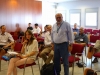 mini-2014 07 10 ICORD 0280 participants intros