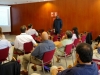 mini-2014 07 10 ICORD 0285 participants intros