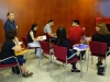 mini-2014 07 10 ICORD 0286 participants intros