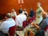 mini-2014 07 10 ICORD 0292 participants intros