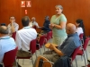 mini-2014 07 10 ICORD 0293 participants intros
