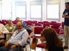 mini-2014 07 10 ICORD 0303 participants intros
