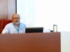 mini-2014 07 10 ICORD 0310 talk Panos