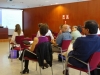 mini-2014 07 10 ICORD 0315 talk Panos