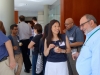mini-2014 07 10 ICORD 0323 d1 am break