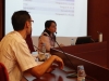mini-2014 07 10 ICORD 0349 talk