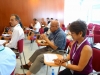 mini-2014 07 10 ICORD 0357 talk reaction
