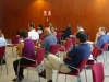 mini-2014 07 10 ICORD 0358 participants