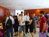 mini-2014 07 10 ICORD 0374 d1 lunch break