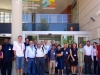 mini-2014 07 10 ICORD 0380 participants group pic