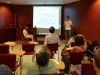 mini-2014 07 10 ICORD 0410 Lluis talk