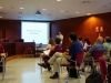 mini-2014 07 10 ICORD 0414 reaction Youseff