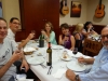 mini-2014 07 10 ICORD 0418 day 1 dinner
