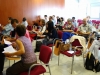 mini-2014 07 11 ICORD 0435 day 2 participants