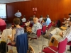 mini-2014 07 11 ICORD 0438 day 2 participants