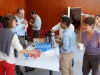mini-2014 07 11 ICORD 0537 day 2 am break