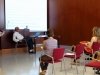 mini-2014 07 11 ICORD 0543 talk Arabinda