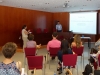 mini-2014 07 11 ICORD 0544 talk Turkey
