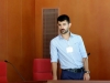 mini-2014 07 11 ICORD 0546 talk Turkey