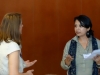 mini-2014 07 11 ICORD 0550 talk Turkey react
