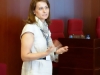 mini-2014 07 11 ICORD 0551 talk Turkey