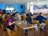 mini-2014 07 11 ICORD 0557 d2 lunch