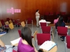mini-2014 07 11 ICORD 0560 talk Lorena