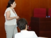 mini-2014 07 11 ICORD 0561 talk Lorena