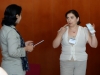 mini-2014 07 11 ICORD 0565 talk Lorena react