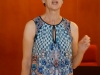 mini-2014 07 11 ICORD 0568 Sue