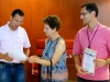 mini-2014 07 11 ICORD 0575 Sue organizers