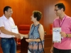 mini-2014 07 11 ICORD 0576 Sue organizers