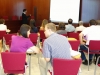 mini-2014 07 11 ICORD 0580 talk Tomas