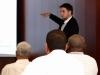 mini-2014 07 11 ICORD 0582 talk Tomas