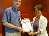 mini-2014 07 11 ICORD 0586 certificate