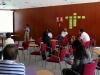 mini-2014 07 11 ICORD 0589 talk Faisal