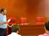 mini-2014 07 11 ICORD 0594 talk Faisal react